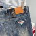 9Prada Jeans for MEN #A35612