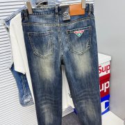 Prada Jeans for MEN #A35612