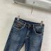 4Prada Jeans for MEN #A35613