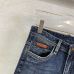 5Prada Jeans for MEN #A35613
