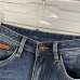 6Prada Jeans for MEN #A35613