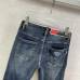 9Prada Jeans for MEN #A35613