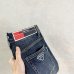 1Prada Jeans for MEN #A35613
