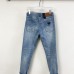 3Prada Jeans for MEN #A35614