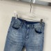 4Prada Jeans for MEN #A35614