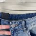 5Prada Jeans for MEN #A35614