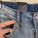 6Prada Jeans for MEN #A35614