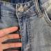 7Prada Jeans for MEN #A35614