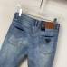 9Prada Jeans for MEN #A35614