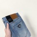 1Prada Jeans for MEN #A35614