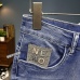 3Prada Jeans for MEN #A36068