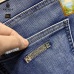 6Prada Jeans for MEN #A36068
