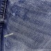 7Prada Jeans for MEN #A36068