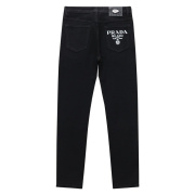 Prada Jeans for MEN #A36649