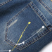 3Prada Jeans for MEN #A37510