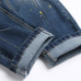4Prada Jeans for MEN #A37510