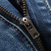 5Prada Jeans for MEN #A37510