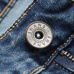 6Prada Jeans for MEN #A37510