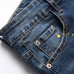 7Prada Jeans for MEN #A37510