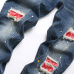 10Prada Jeans for MEN #A37510