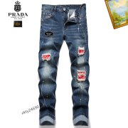 Prada Jeans for MEN #A37510