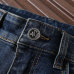 3Prada Jeans for MEN #A38783