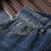 4Prada Jeans for MEN #A38783