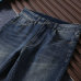 6Prada Jeans for MEN #A38783