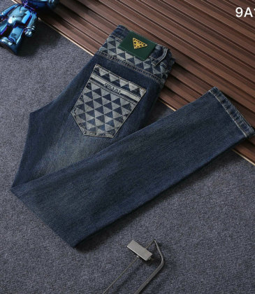 Prada Jeans for MEN #A38783