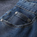 3Prada Jeans for MEN #A38790