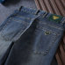 4Prada Jeans for MEN #A38790