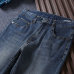 6Prada Jeans for MEN #A38790