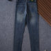 7Prada Jeans for MEN #A38790