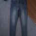 8Prada Jeans for MEN #A38790