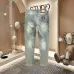 3Prada Jeans for MEN #A39523