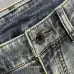 6Prada Jeans for MEN #A39523