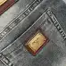 7Prada Jeans for MEN #A39523