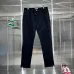 12Prada Jeans for MEN #A41428