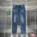 9Prada Jeans for MEN #A41428