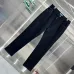 10Prada Jeans for MEN #A41428