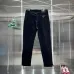 11Prada Jeans for MEN #A41428