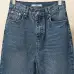 3Prada Jeans for women #A44351