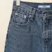 5Prada Jeans for women #A44351