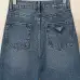 8Prada Jeans for women #A44351