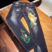 3Versace Jeans for MEN #9128369
