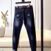 4Versace Jeans for MEN #9128369