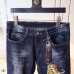 9Versace Jeans for MEN #9128369