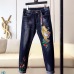 1Versace Jeans for MEN #9128369