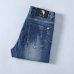 12Versace Jeans for MEN #9128781