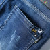 15Versace Jeans for MEN #9128781